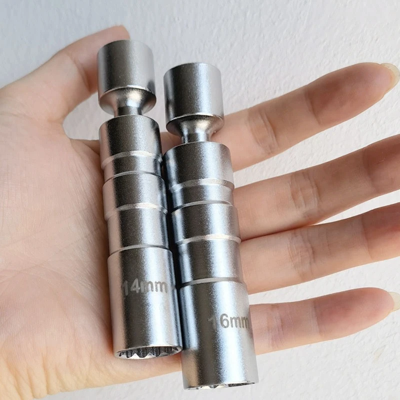 Universal 14/16Mm M…