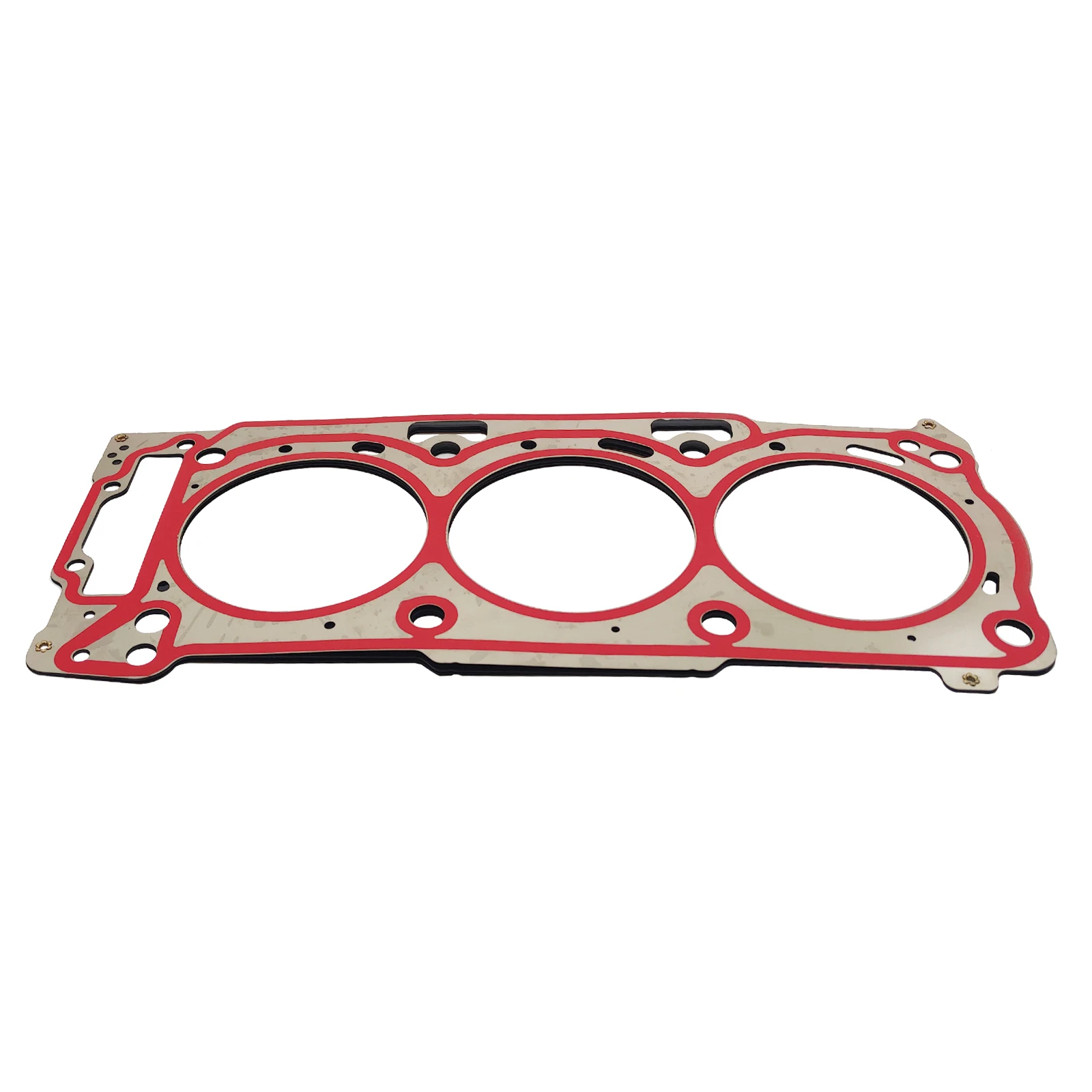 Cylinder gasket For Sea-D** sead** GTX RXPX RXTX 300 1630 ACE 420950772