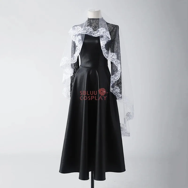 cysbluucosplay-osaragi-cosplay-costume-noir-robe-en-cuir-extensible-qualite-r-noel-halloween-cosutme