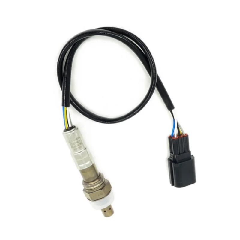 

234-5015 Upstream Oxygen Sensor For Mazda 3 2009 2010 Sport 2.0L 2008-2010 Mazda 5 2.3L 2006-2009 LFL7-18-8G1 LFN7-18-8G1