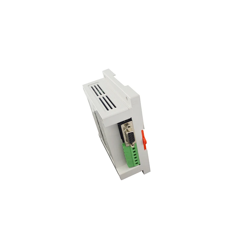 Control Hub KH-54A 54B API SDK IO Card Relay Control Card C # VB Serial IO Card