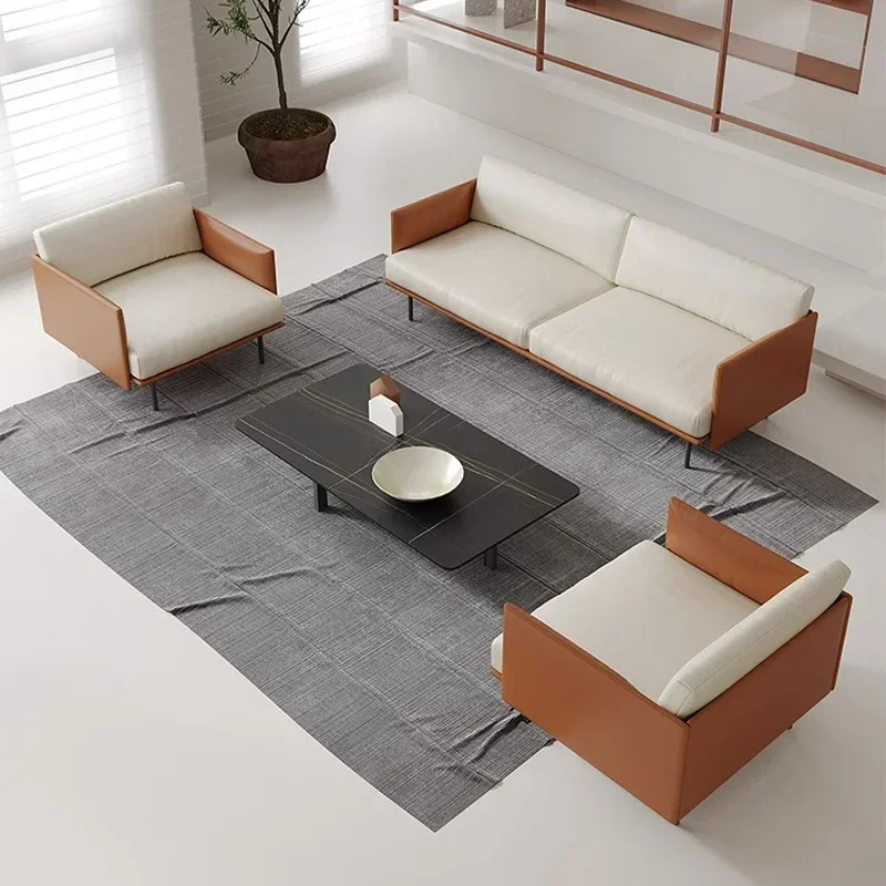 

Modern reception waiting office reception sofa made in china office furniture sofa office sofa set furniture