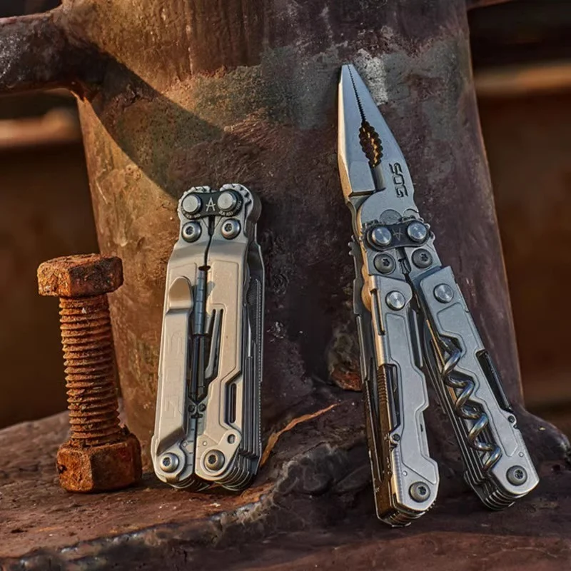 sog-pp00-alicates-multifuncionales-herramienta-combinada-camara-portatil-al-aire-libre-equipo-de-viaje-abrazadera-plegable