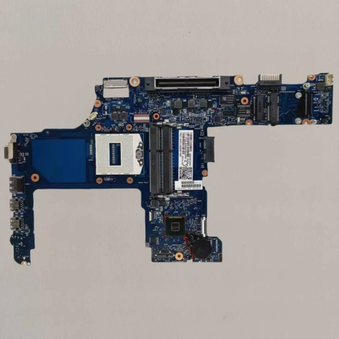 640 G1 650 G1 650 G2 I15C main board original unrepaired, spot test for sale
