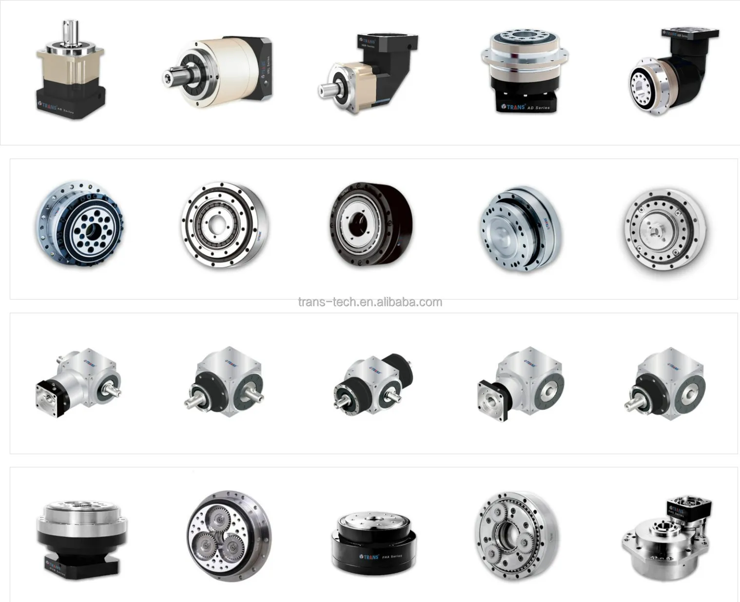 High Precision 15mm Electric Rack and Pinion Gears Industrial Use for CNC Machines Steel Mechanism Steering