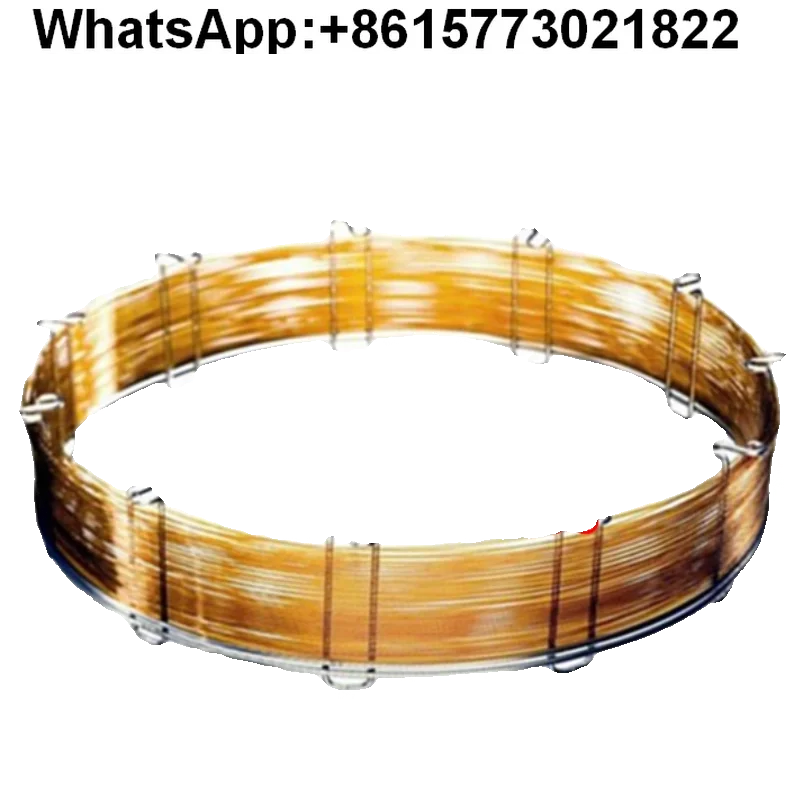 Jn. Ov-1 Se-30 Ov-1…