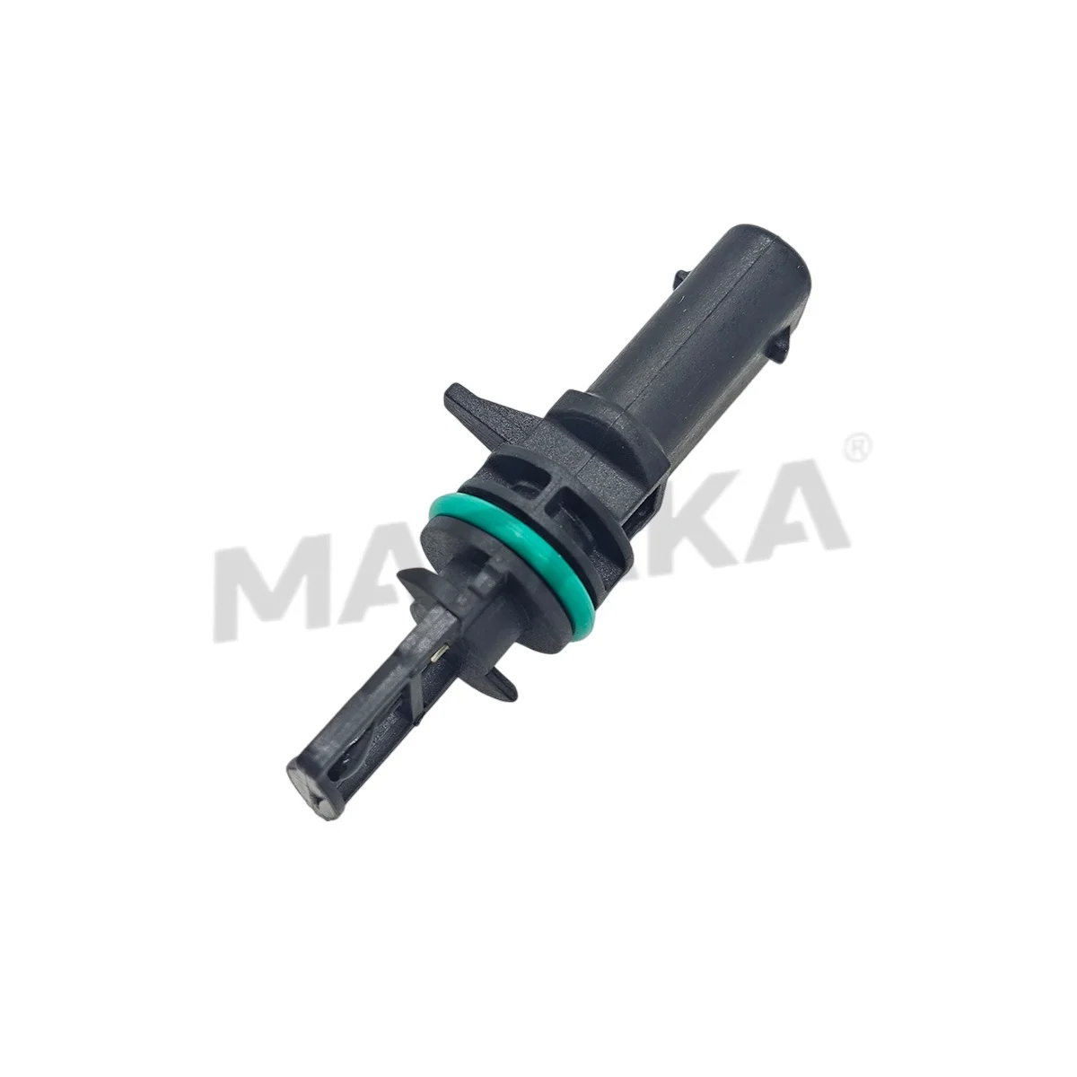 5149182AB Intake Air Temperature Sensor for Chrysler 200 300 Pacifica for Dodge Avenger for Volkswagen Routan 5149182AB 2011-24