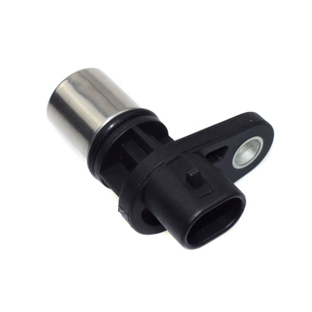 

Q Camshaft Crankshaft Position Sensor 8125677120 71739267 24576398 10456295 12567712 For Gmc Oldsmobile Chevrolet Buick