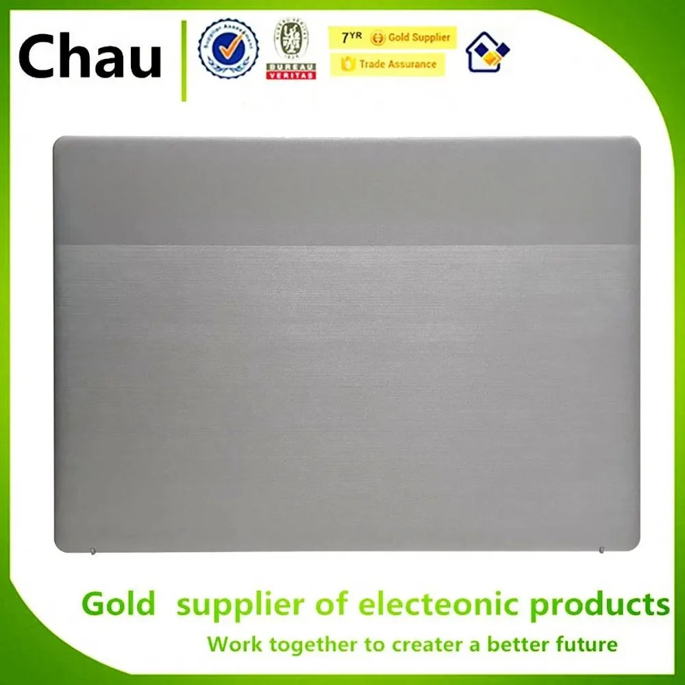 

Chau Chromebook Plus 514 CB514-3H CB514-3HT LCD Back Cover Top Case