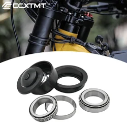 Electric Bike Bearing Kit Steering Column Bearing For Segway X160 X260 For Sur-Ron Light Bee X & Light Bee S Motorcycle Parts