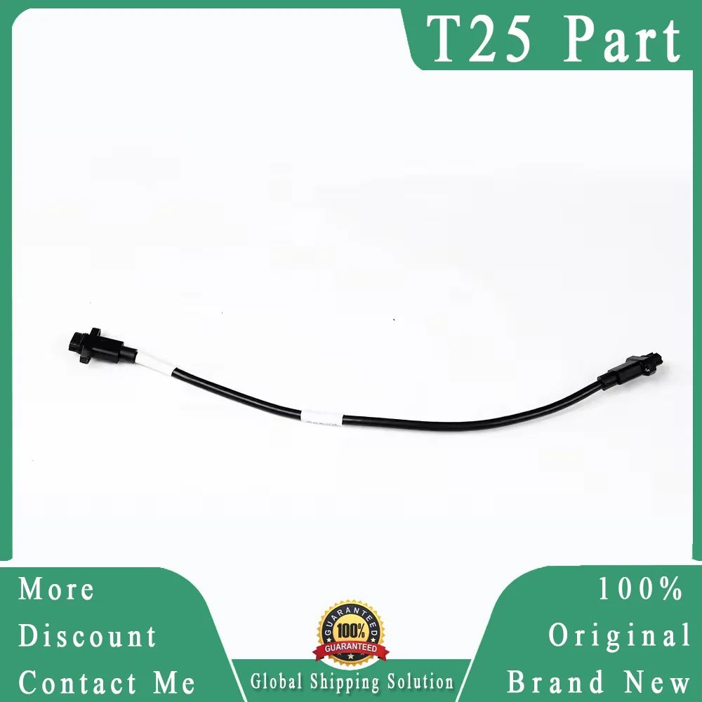 Original t25 Forward Vision Sensor Signal kabel nagelneu für dji t25 landwirtschaft liche Drohnen Zubehör Ersatzteile