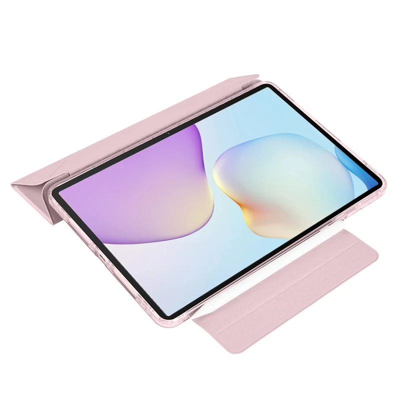 Thumbnail 4 - #22 Cheap Huawei MatePad 11 Case Worth Buying