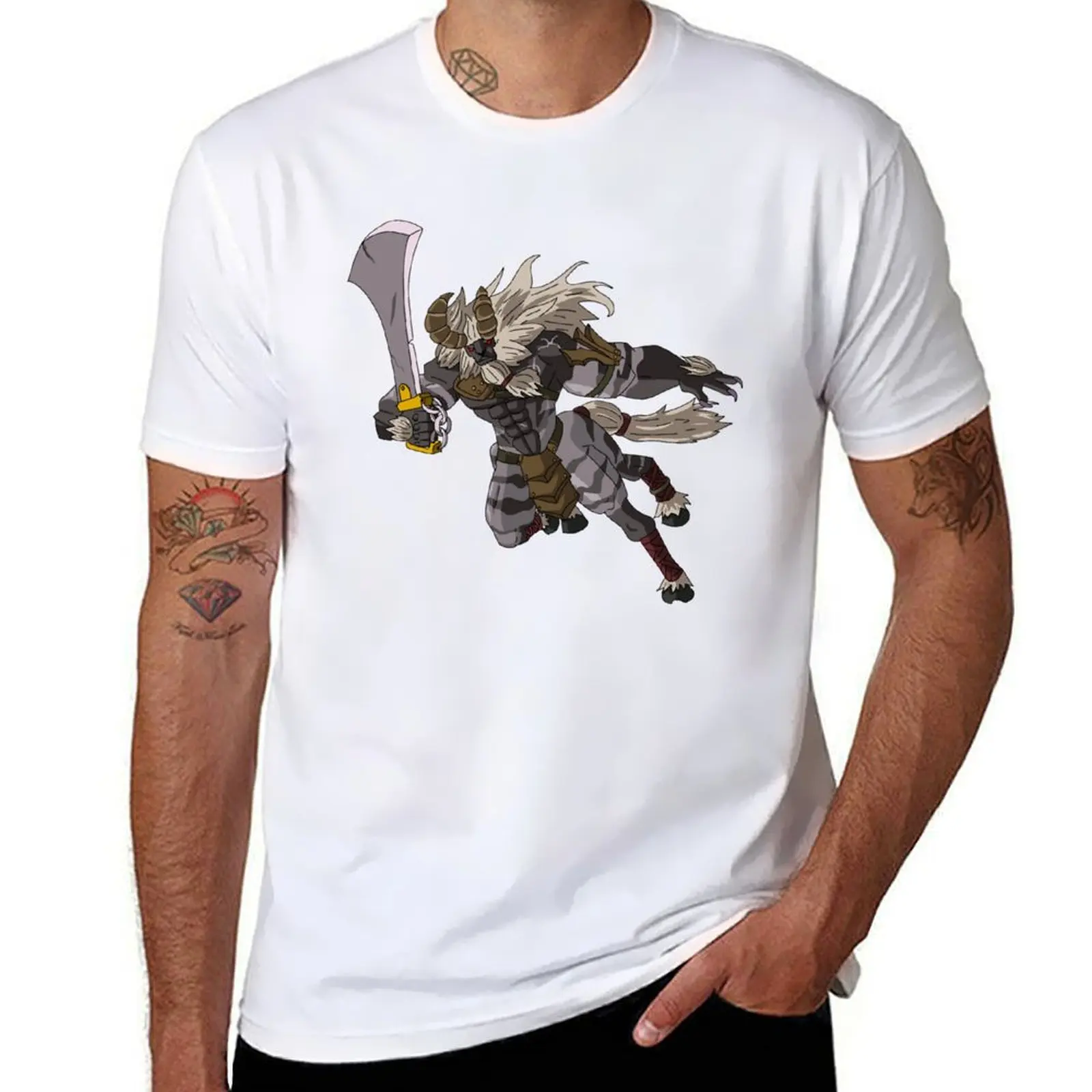 

Lynel T-Shirt man t shirts for men t shirt for man 100 percent cotton T-Shirt
