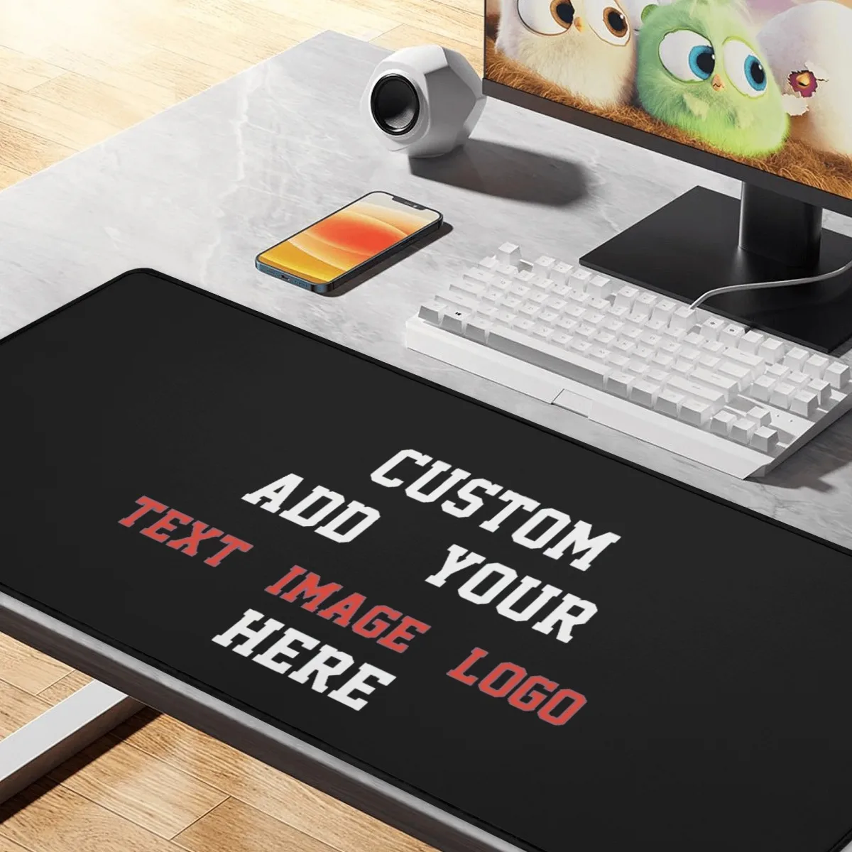 crie-seu-proprio-mouse-pad-faca-o-upload-da-sua-imagem-favorita-deslizamento-suave-do-mouse-impressao-duradoura-base-antiderrapante-para-jogos-e-uso-no-escritorio