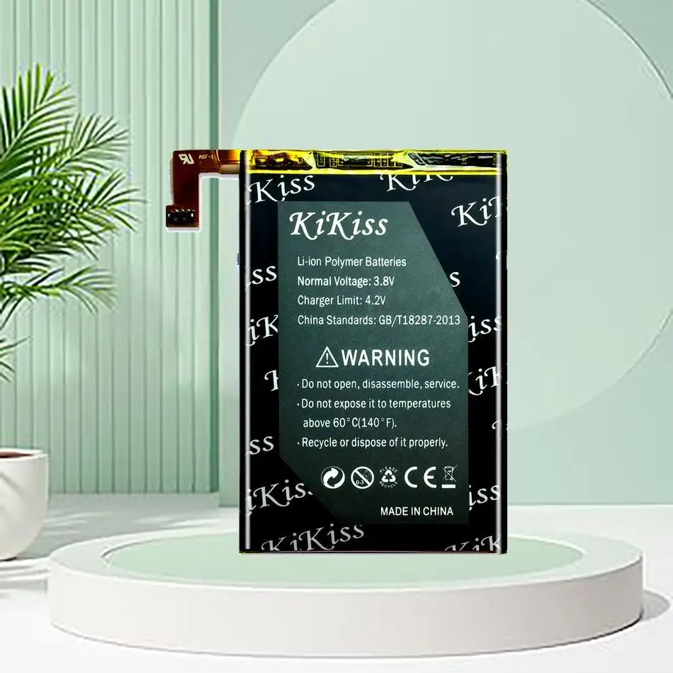 

Аккумулятор 1600 мАч для Garmin Nuvi 40 40LM 52 52LM 56LMT 66LM 68LMT Аккумуляторная автомобильная навигационная система