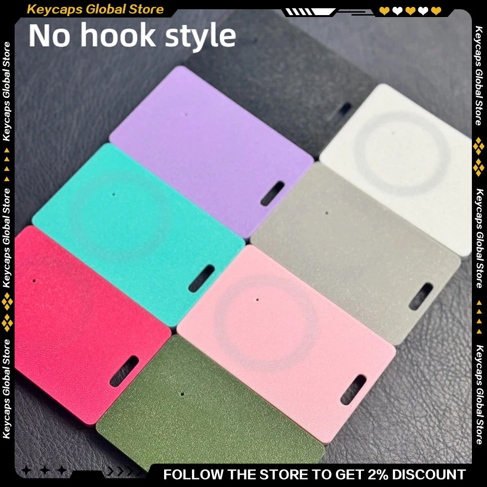 For XTEINK X3 with Hook/No Hook E-Reader Case Creative Anti-collision Multiple Color Options Replacement Protective Case