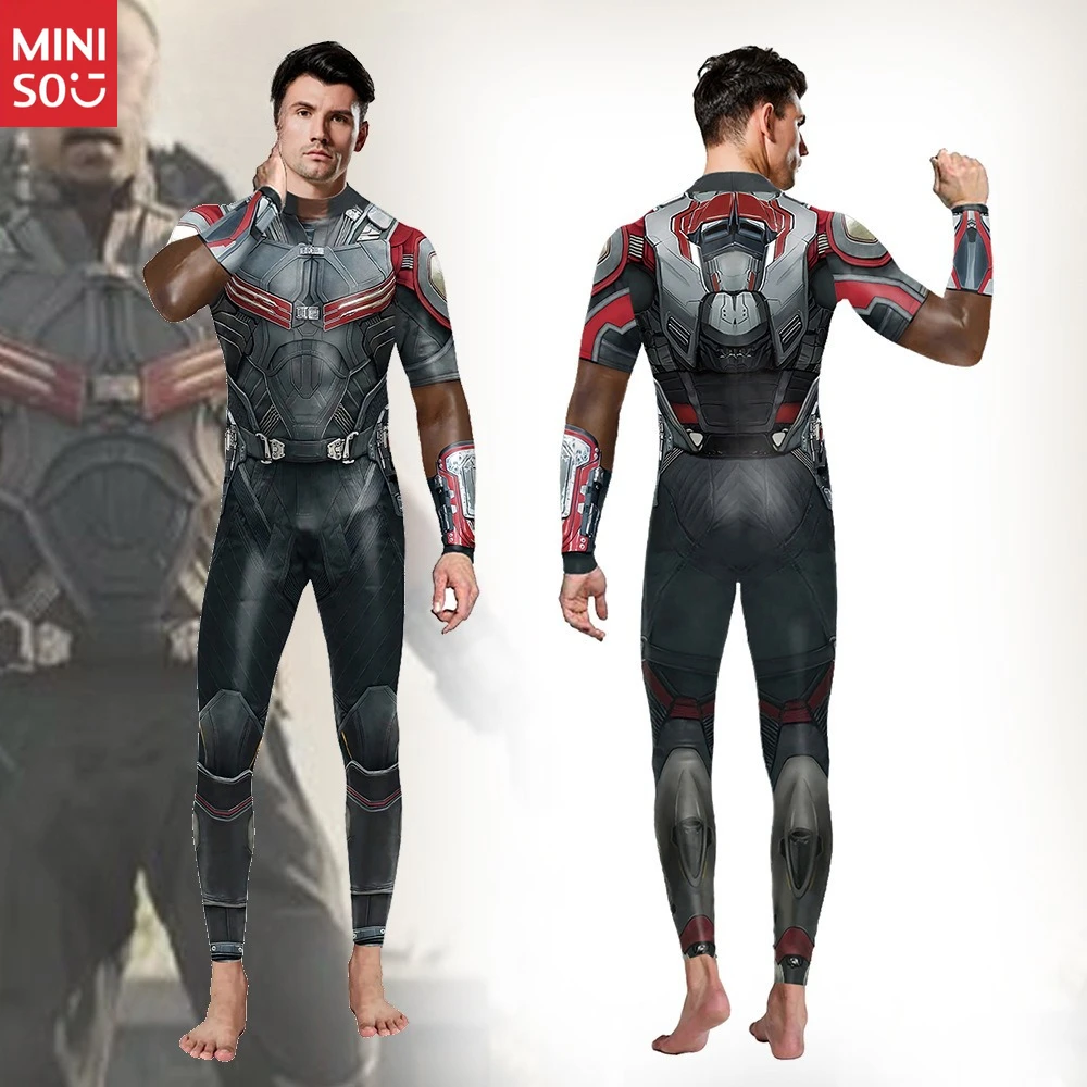 

2025 Autumn New Stage Performance Clothes One-piece Leggings Popular Stage Clothes