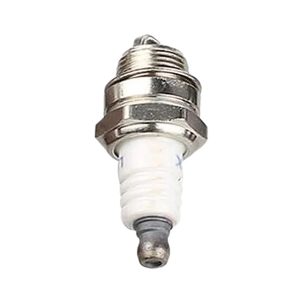 Quick Replacement Carburetor Carburetor Kit Fuel Filter Replacement AS Shown 390xp Carburetor Kit Harsh Condition Resistant