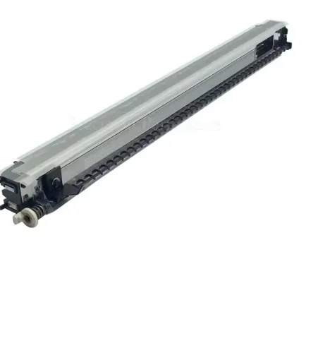 

1 шт. OEM высококачественный зарядный коронный блок, совместимый с Konica Minolta 958 808 758