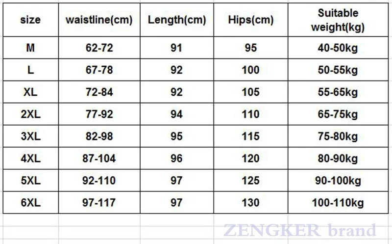 Spring plus size jeans girls Harlan trousers loose and thin work pants elastic high waist pants 4XL 5XL 6XL