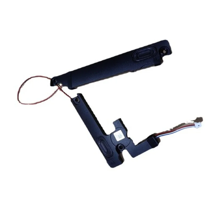 H  NEW L+R set Built In Speaker for Dell In-spiron 17 3780 3793 0W3TJ3 W3TJ3