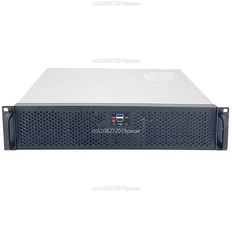 2U-300 Industrial C…