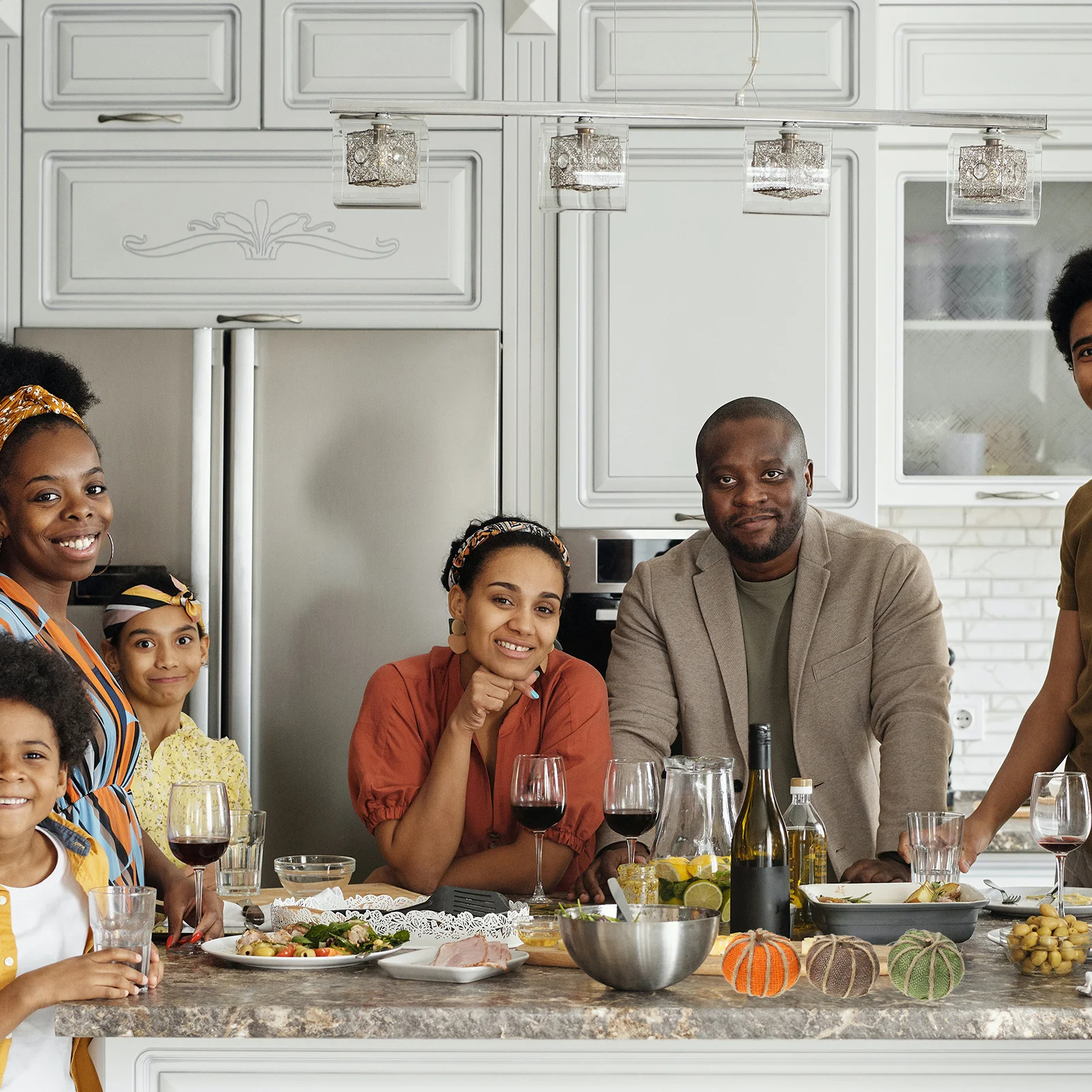 

Pumpkin Ornament Colorful Ornaments Artificial Pumpkins for Halloween Decoration Decorations