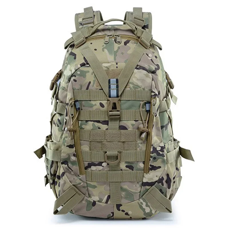 40l-hiking-tactical-backpack-men-outdoor-sport-travel-rucksack-molle-bag-hunting-hiking-backpack-reflector-duffle-bag