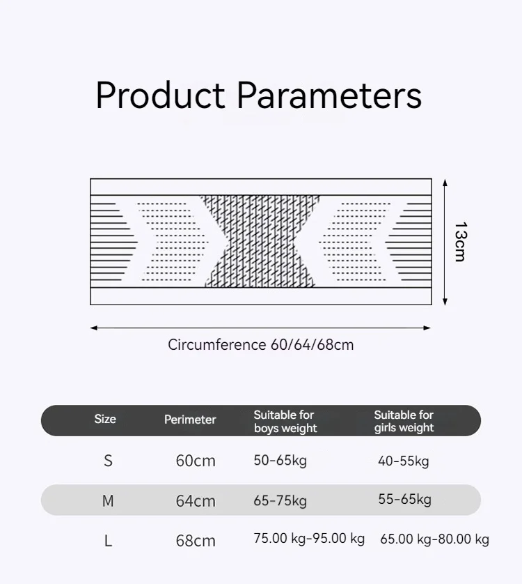 Kép 3: Sportok derékon Batyu Uniszex multifunctional kültéri Csorgás Fitnesz Lélegezhető Deréköv Olvasottság Láthatatlan Maraton non-shaking Árrugalmasság