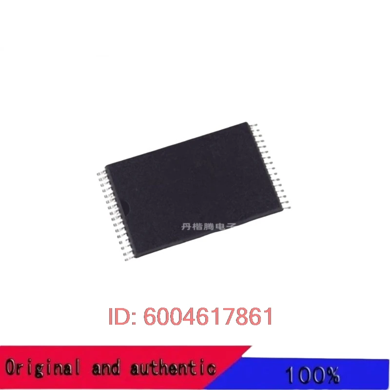 1 PCS ~ 10 PÇS/LOTE 100% Novo original FM28V100-TG FM28V100TG FM28V100 Memória IC 1Mbit Paralelo 90 ns TSOP-32 Memória