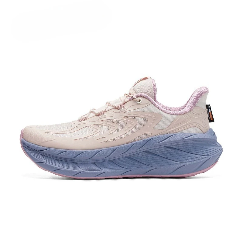 Original Brand Professional Sport Running Shoe Top Quality Wearable Walking Jogging Shoe Shock Absorbing Racing Running Shoe