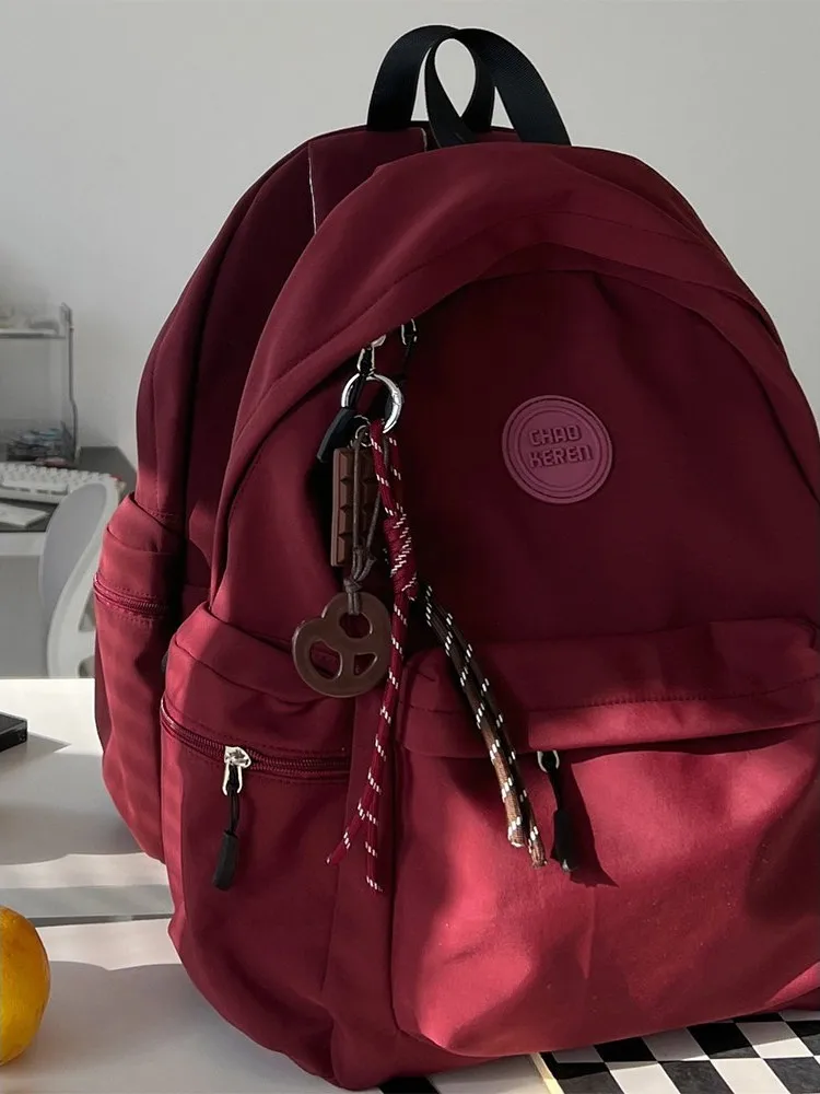 travel-lightweight-elegant-commuter-backpack-for-junior-high-school-girls-college-students-soft-shoulder-straps-waterproof