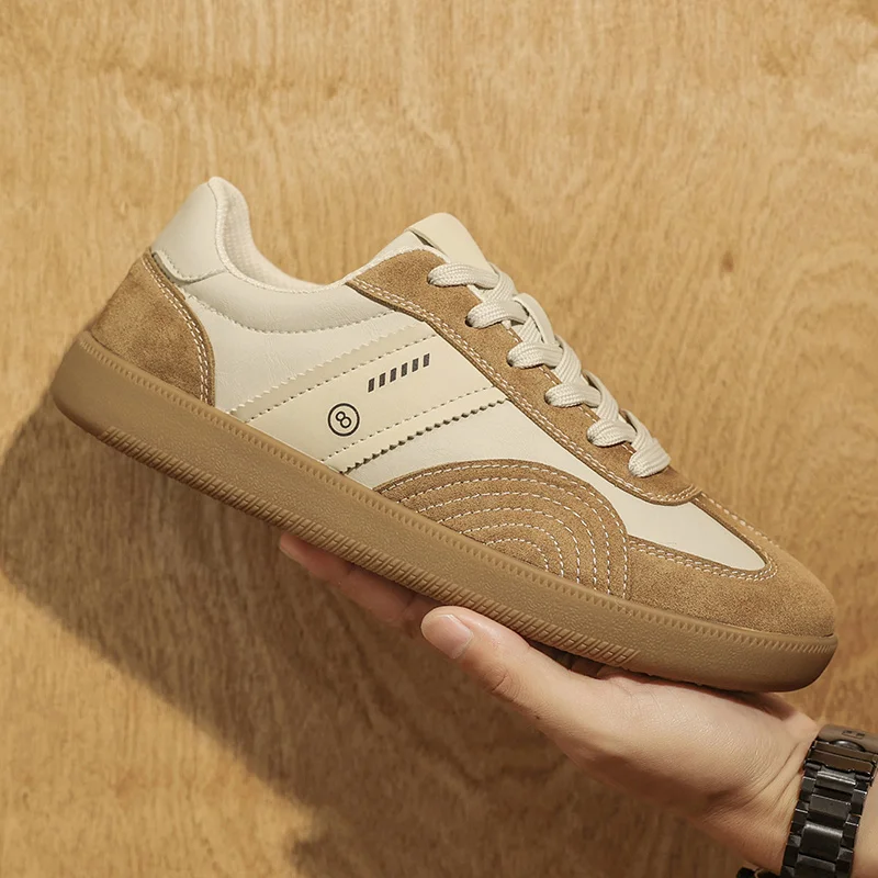 

Men shoes Sneakers Male tenis Luxury shoes Mens casual Shoes Trainer Race Breathable Shoes fashion loafers running Shoes for men