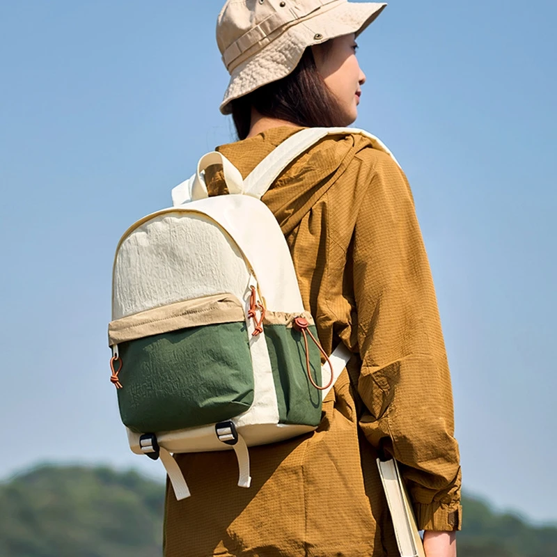 sac-a-dos-de-voyage-leger-pour-femme-impermeable-pour-la-randonnee-en-montagne-sac-a-double-bandouliere-polyvalent-pour-etudiante