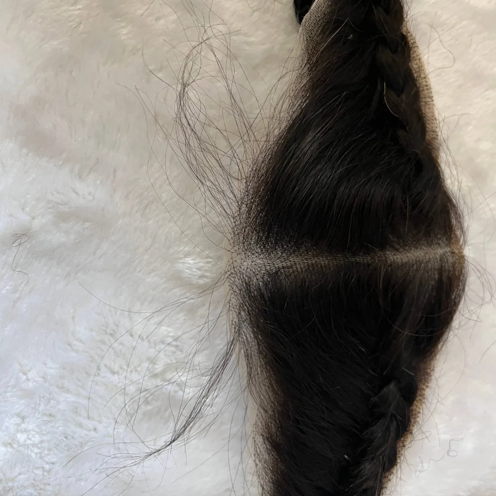 Thumbnail 2 - #70 Ranked Lace Braided Wigs Picks in 2026