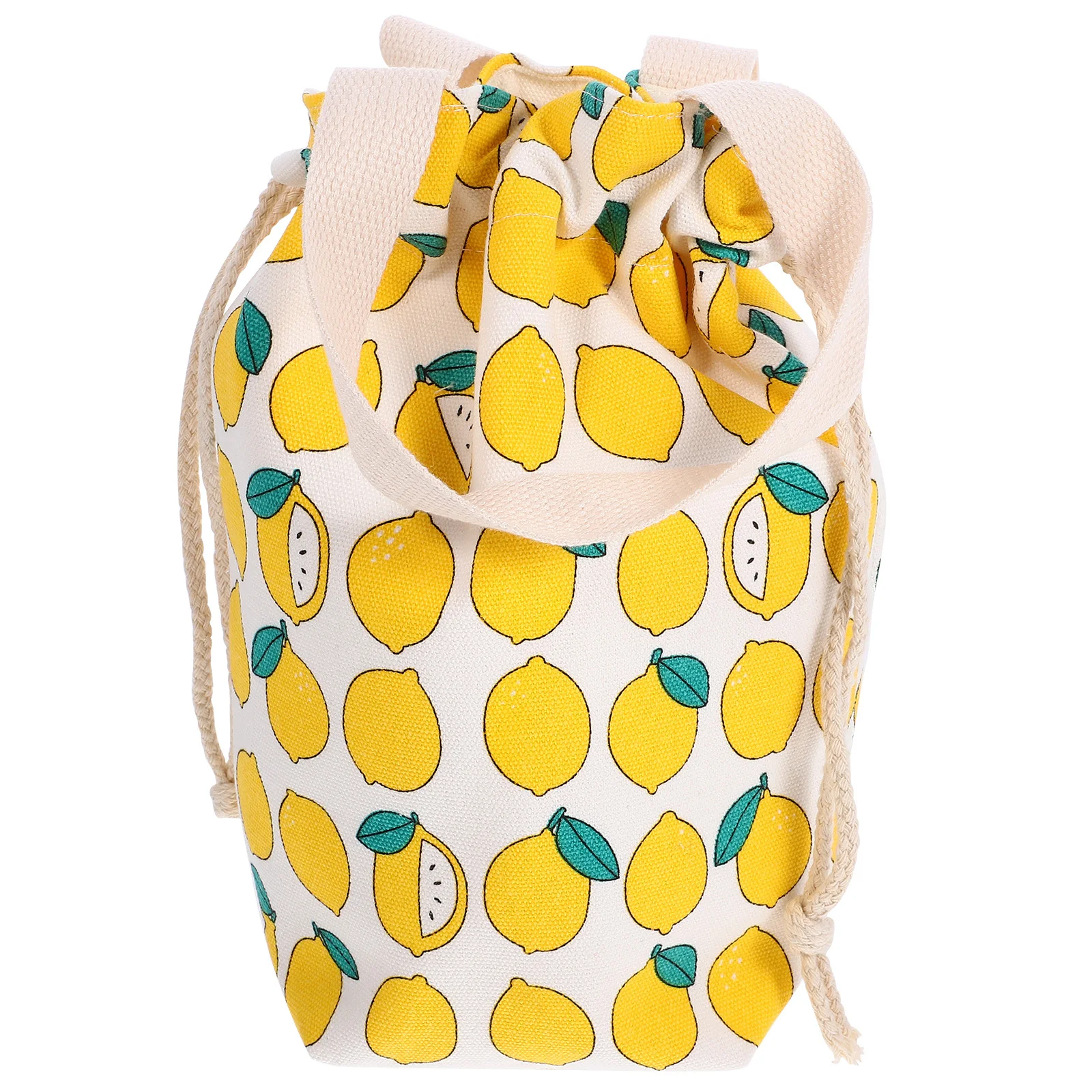 

Durable Wear-Resistant Water Bottle Protective Cover Insulated Sleeve Portable for Travel Shops Restaurants