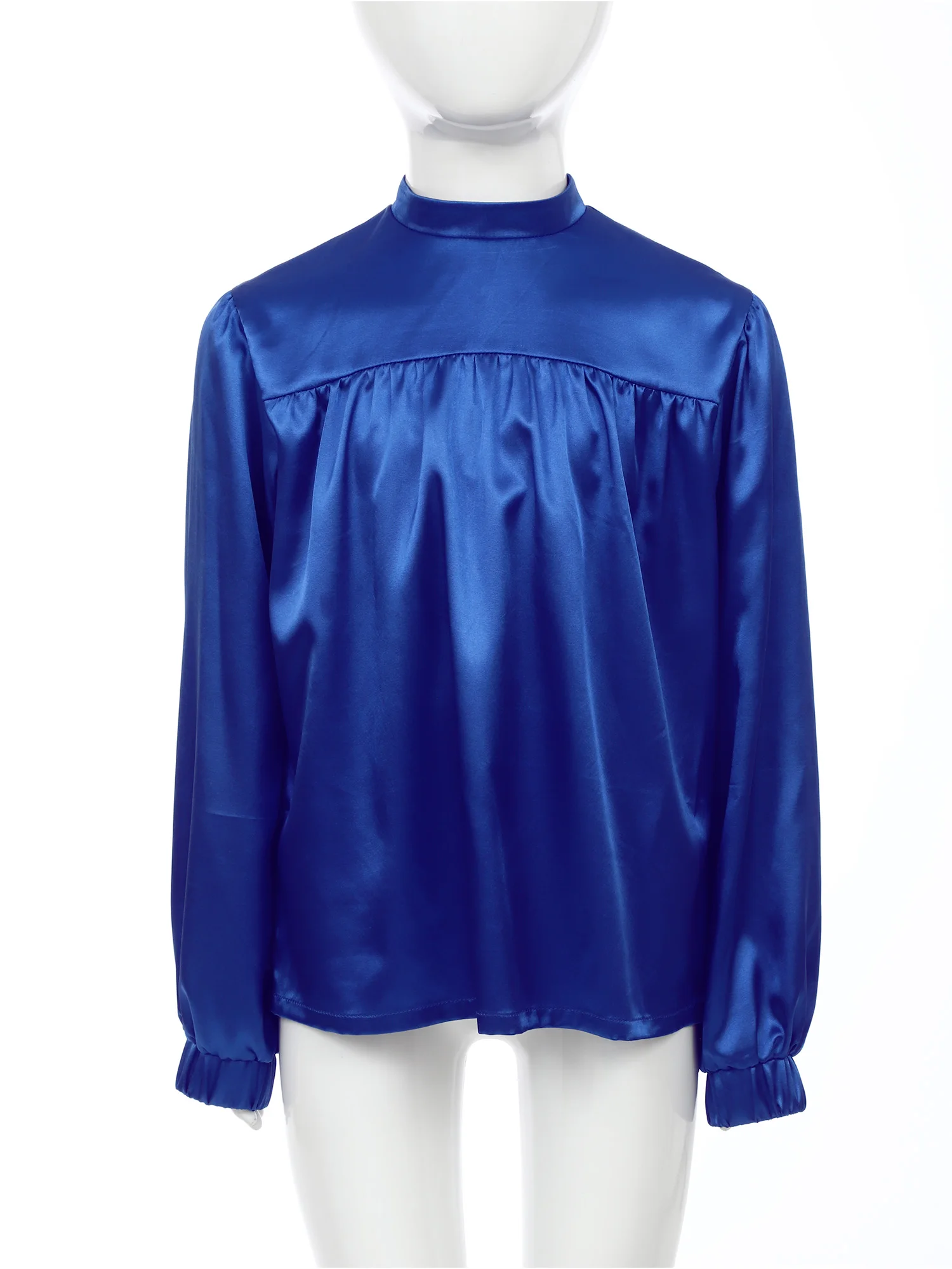 مجموعة أزياء أداء الفلامنكو للفتيات ملابس رقص الباليه الغنائية الحديثة والرقص والجاز والرقص الليتورجي ملابس علوية وتنورة #3