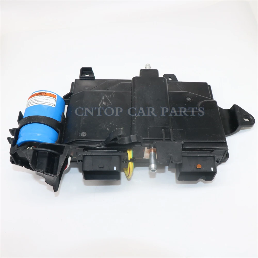 وحدة التحكم في المحرك ECU ECM 5012238A 515179353 لـ Ski-Doo MXZ Renegade Skandic Summit Expedition Backcountry 600R 2024