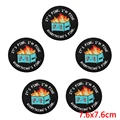 PE13977CT