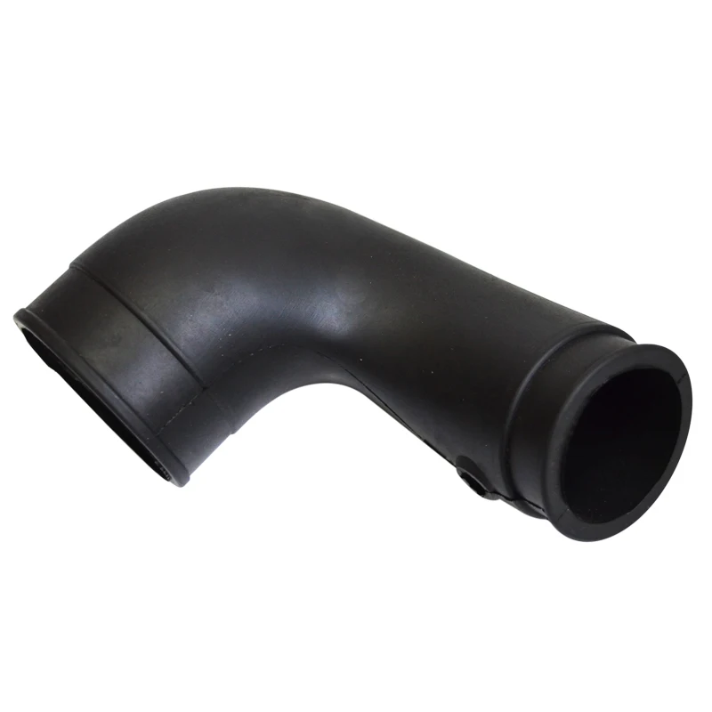 

1625423210 Резиновый впускной патрубок для винтового воздушного компрессора (запасная часть)