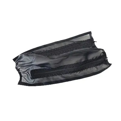 

Traxxas Toyota GR GT4 4-TEC 3.0 1/10 Automotive Dust Cover Breathable and Splash Proof