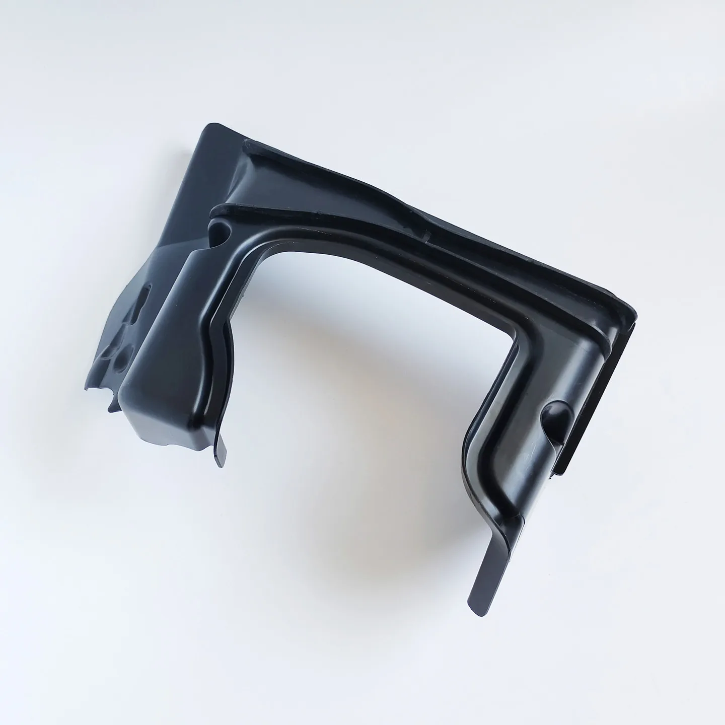 

For Audi 2019-2025 A6L C8 External Air Conditioner Filter Cover