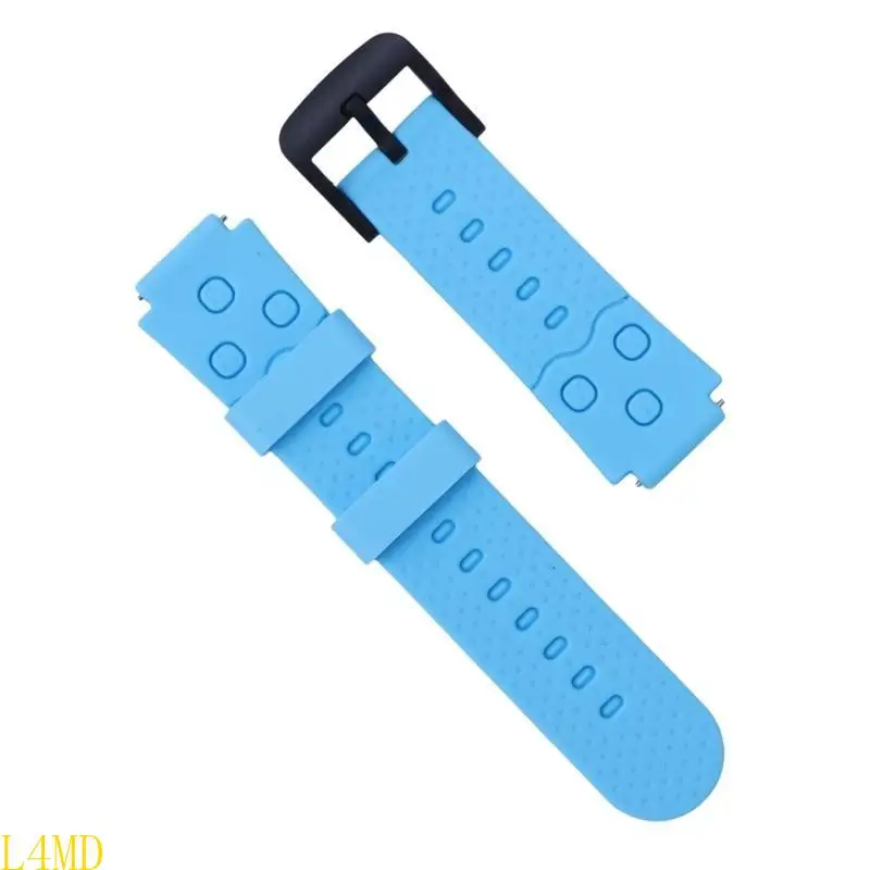 L4MD Kids 16mm Watch Band Straping Substitui