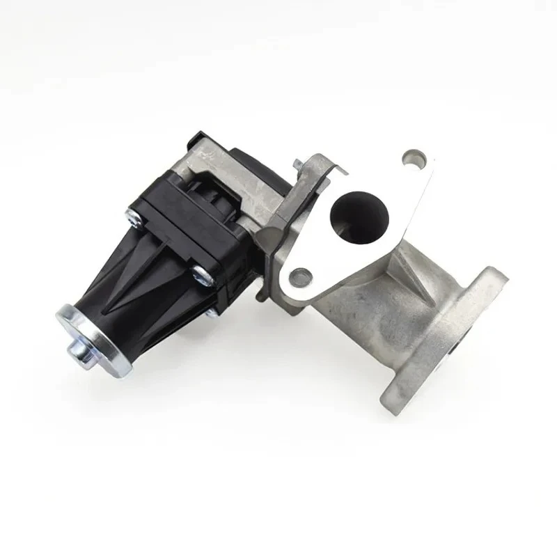 

1207100-ED01B EGR Valve for Great Wall Gwm V200 HAVAL HOVER H5 WINGLE 5 WINGLE 6 GW4D20B 2.0T Diesel engines