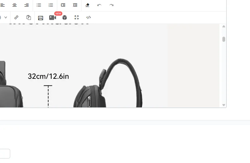 sac-de-poitrine-mark-ryden-sac-bandouliere-multifonctionnel-pour-homme-grande-capacite-petit-sac-a-dos-decontracte