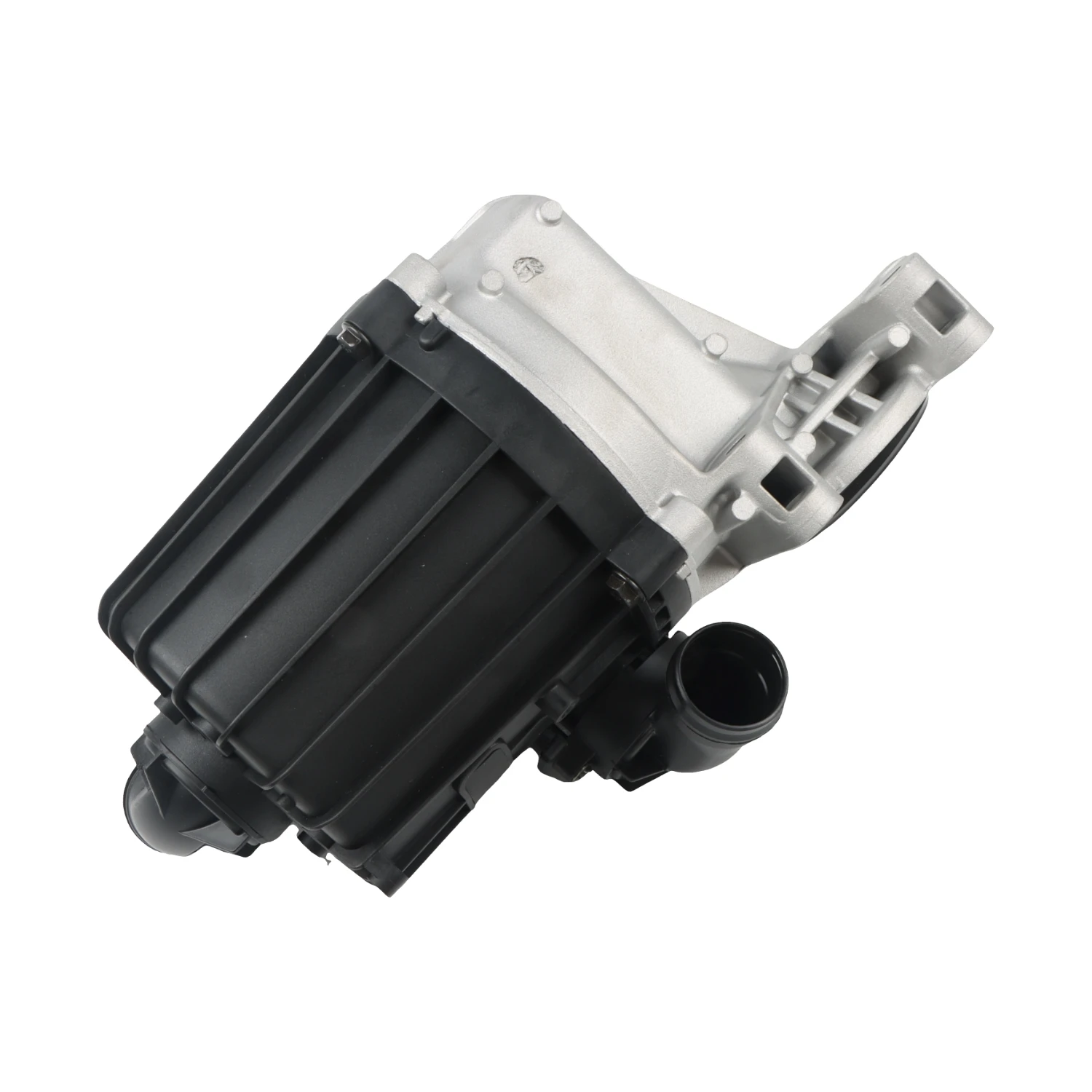 

1 шт. маслоотделитель вентиляции картера 21679517 21975949 21975959 22999818 для Volvo для Mack D11 2006-2022