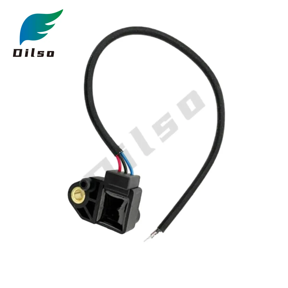 RPM Sensor Speed Sensor For Subaru 2011 2012 2013 2014 OEM  31705-AA660 31705-AA662