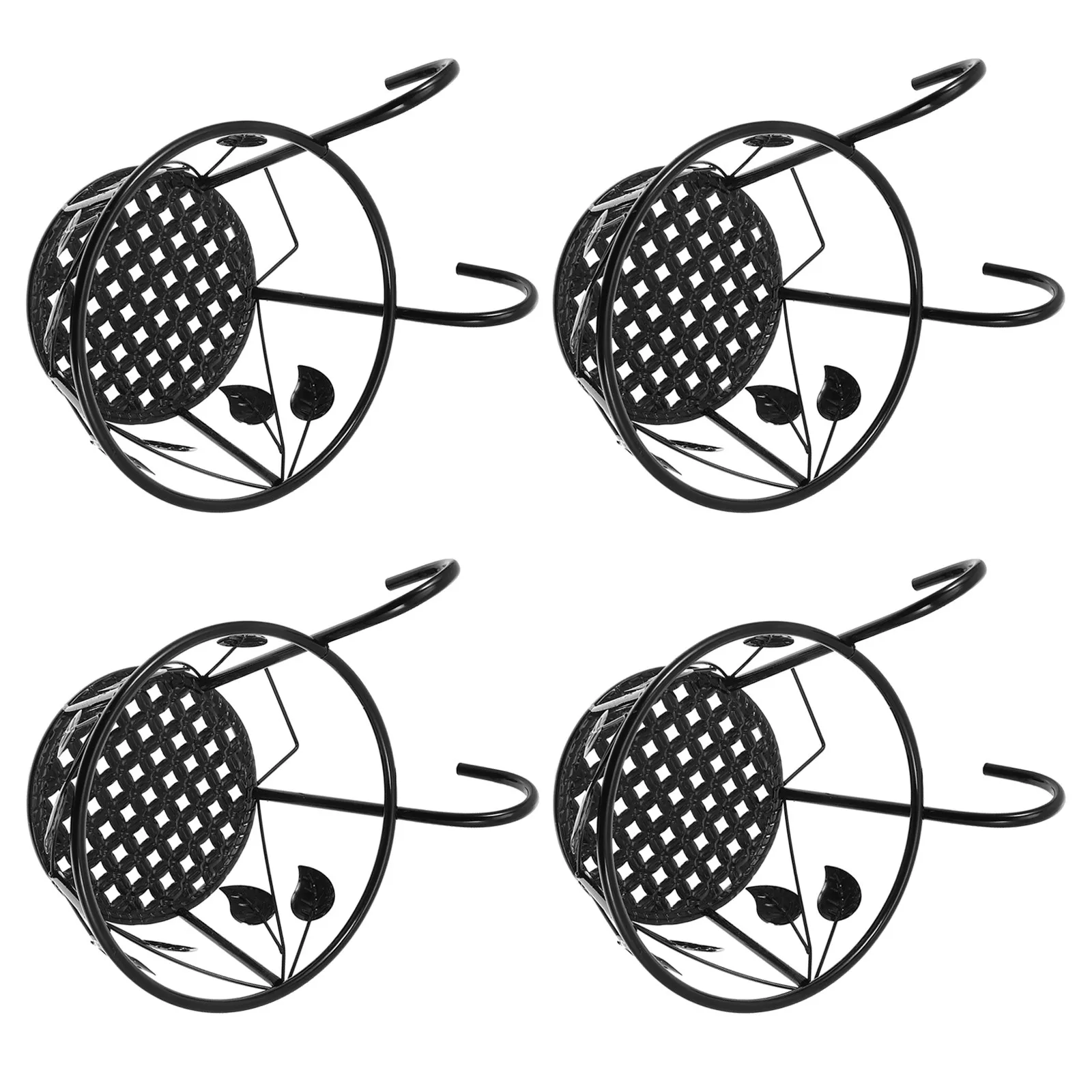 4-pots-suspendus-en-metal-pour-plantes-avec-motif-de-feuilles-ajourees-supports-pour-pots-de-fleurs-paniers-etageres-pour-balcon-veranda-cloture-jardin-decoration-exterieure