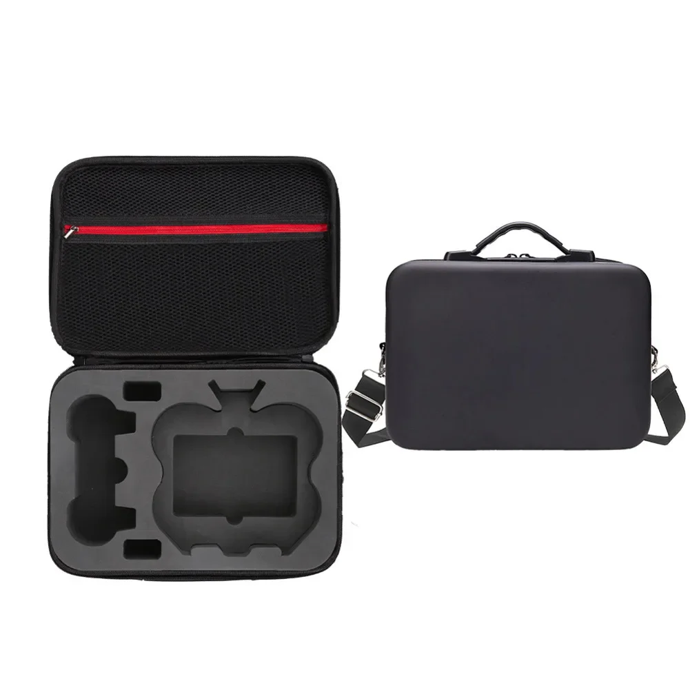 

New For DJI NEO2 And For RC N3 Portable Storage Bag Shoulder Travel Carring Case Handheld Case Waterproof Protection Accessories