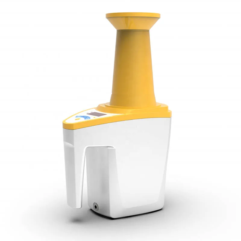 Lds -1S/1H Automati… - image